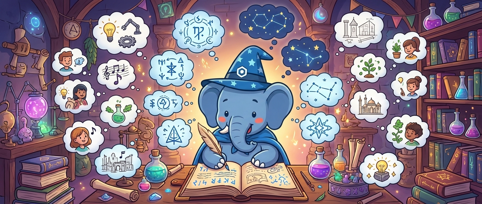 Decision Traces Are Just Taint Analysis for Business Logic