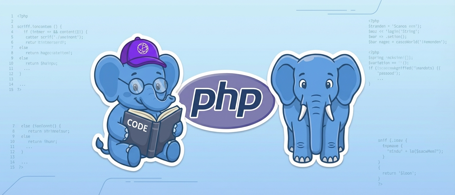 OnDB Now Available in 4 Languages: TypeScript, Go, PHP, and Python