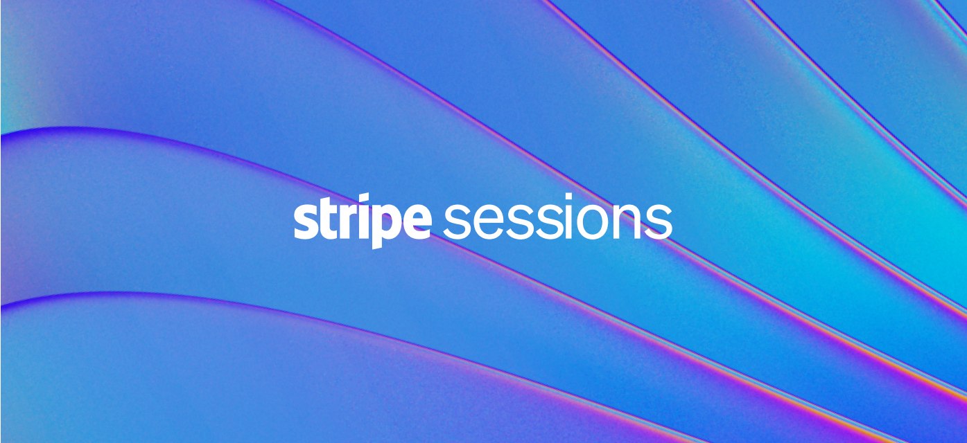 Lessons learned from agentic commerce discussions